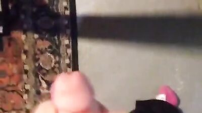 Gay Web-Cam Boys Just Porn Nice Cocks - Amature