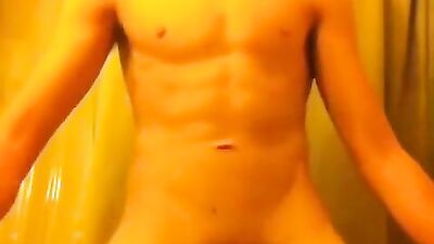 Gay Web-Cam Boys Just Porn Nice Cocks - Amature