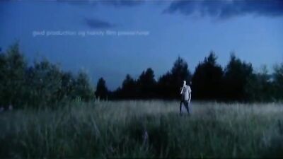 Gay Fever: Unforgettable Time!