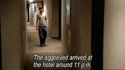 Gay Fever: Unforgettable Time!