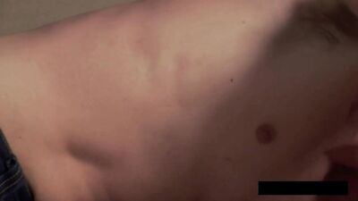 Hot Fuck Bareback Action - Gay Porn Video