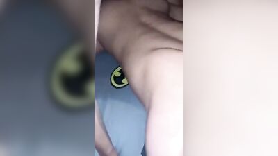 Hot & Hungry: Raw Sex Action with Hot Boys!