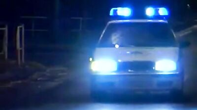 East Europ Twink Porn: Chzech Boys Full-Throttle Action!