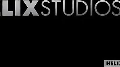 Grayson Lange: The Ultimate Gay Porn Star Experience - 190 Characters Max