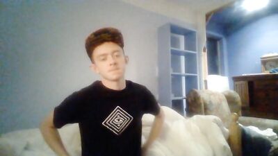 Young Amateur Straight Boys Quick Shower Exposing Their Huge Cocks Without Ejaculation!