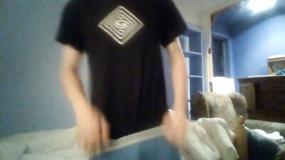 Young Amateur Straight Boys Quick Shower Exposing Their Huge Cocks Without Ejaculation!