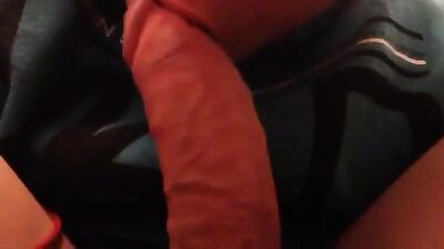 Self-Satisfied Straight Boys - A New Gay Porn Experience