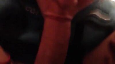 Self-Satisfied Straight Boys - A New Gay Porn Experience