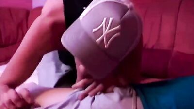 Gay Cam Boys: Sebastian Honey Sex Porn Oral Fetish Web-Cam Blond Cum Shots Foot Fun!