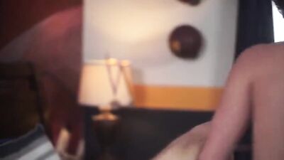 Young Twink Bareback Deep Dicking - A Kiss Is All It Takes Gay Porn Videos