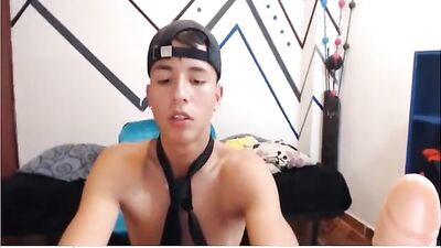 Boy Pride: Socking It To You!