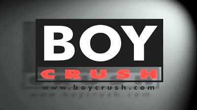 Kyler Moss and Conner Bradleys Ultimate Gay Porn Video Experience: Action First Time