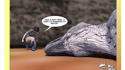 Gay Porn Prince Zenith