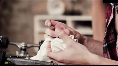 Gay Skateboard Twink Porn Videos: Fixing and F*cking!