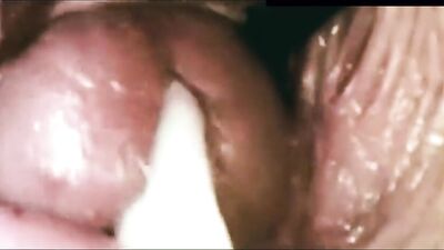 Teen Twink Boys Webcam Sex with Lovers Porn!