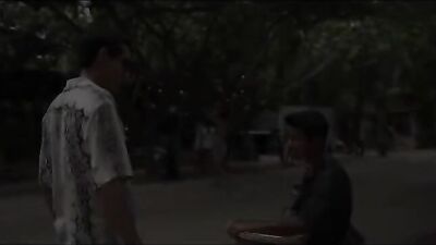 Forever Movies Music Short Films: A Gay Porn Journey of Passion and Desire