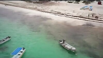 Forever Movies Music Short Films: A Gay Porn Journey of Passion and Desire