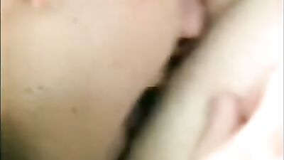 Gay Porn Motel Cum Shots: Two Lads After Sports Practice