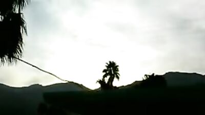 Gay Porn Motel Cum Shots: Two Lads After Sports Practice