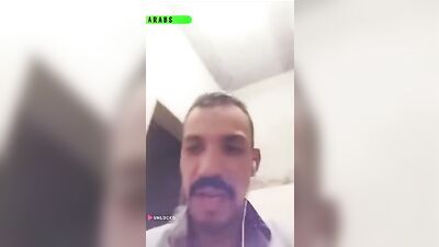 Gay Porn Love Unleashes Passion (159 characters)