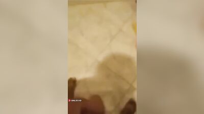 Gay Porn Love Unleashes Passion (159 characters)