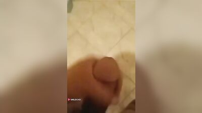 Gay Porn Love Unleashes Passion (159 characters)