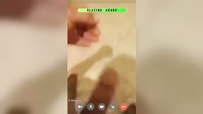 Gay Porn Love Unleashes Passion (159 characters)