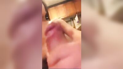 Gay Porn - Explosive Cumshots with Japanese Boy!