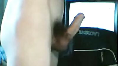 Condom-Cam Boy - New Adventures