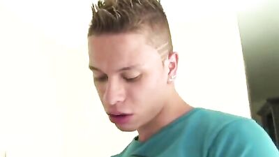 Gay Porn Latino Twinks in the Moment - Zesty Boys Web-Cam Cum Shots Frat Guys Oral Action Amature Big Cocks Ass Play Handjob