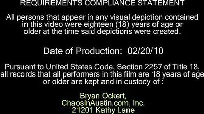 Hunky Fuck: Bedroom Antics with Jocks!