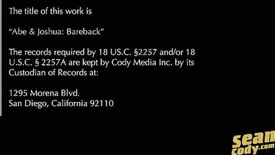 Stiff Cock Action: Two Hot Jocks Bounce on Gay Porn Videos!