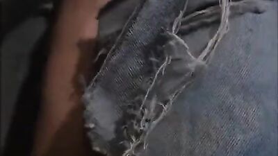 Gay Porn Videos - Two Young Artists Get Creative with Their Brushes and Bodies