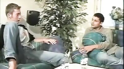 Russian Lover Boys Gay Porn Twink Guys: Hardcore Action with Oral Pleasures