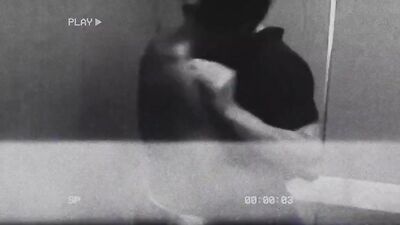 Joe Jonas Naked X-Rated Musical Video - The Ultimate Gay Porn Experience!