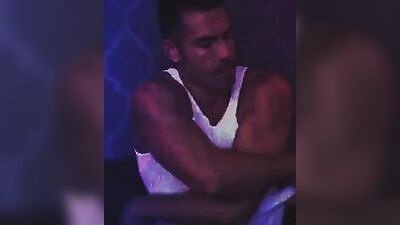 Joe Jonas Naked X-Rated Musical Video - The Ultimate Gay Porn Experience!