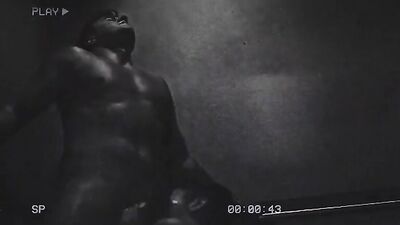 Joe Jonas Naked X-Rated Musical Video - The Ultimate Gay Porn Experience!
