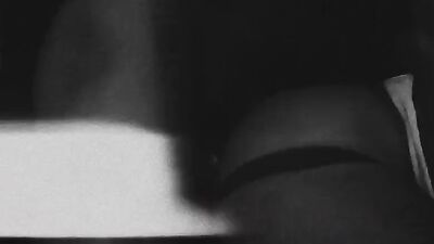 Joe Jonas Naked X-Rated Musical Video - The Ultimate Gay Porn Experience!