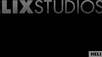 Bubble Butt Bastians Return - Gay Porn Video 2015