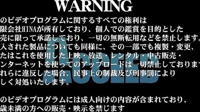 Japanese Cutie Gets Camera Testing in New Gay Porn Adventure!