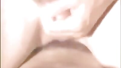 Vintage Boys Compilation: Gay Porn Action Amature Blond Big Cocks Fetish Movies