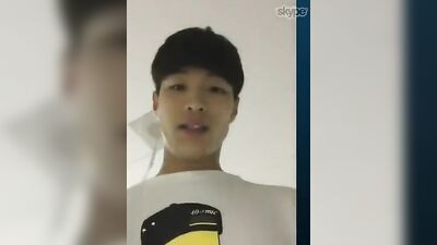 Eastern Promise Cum Boy Delivers Ultimate Porn Action!