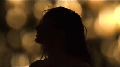 Gay Porn - Cute Boys And GBT Love