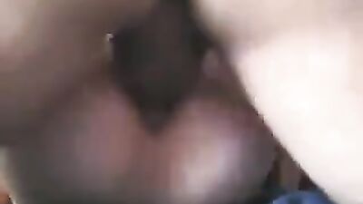 Young & Experienced: Teen Boy with Two Mature Men