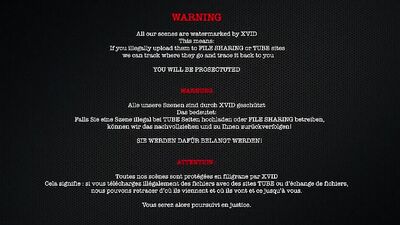 Jumpin Jack Flashed Twinks: The Ultimate Gay Porn Experience!