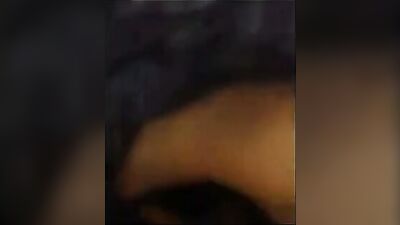 Passionate Twinks: The Ultimate Gay Porn Experience!