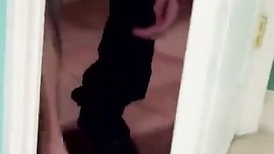 Unleashed Desires: Beaux-frères Revisited!