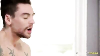 Unleashed Desires: Beaux-frères Revisited!