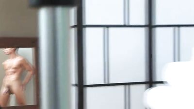 Gay Porn Efficiency: Hunky Athletes Exceed Expectations!