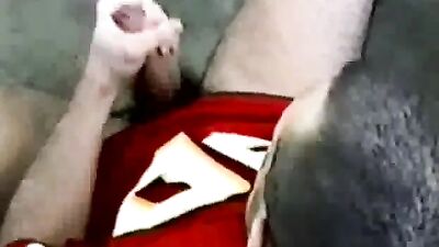 Stall Cum Shots Public Gay Boys Voyeur